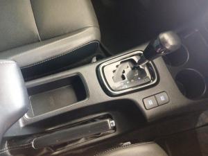Toyota Hilux 2.8 GD-6 RB Legend RS 4X4 automaticD/C - Image 12