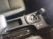 Toyota Hilux 2.8 GD-6 RB Legend RS 4X4 automaticD/C - Thumbnail 12