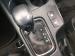 Toyota Hilux 2.8 GD-6 RB Legend RS 4X4 automaticD/C - Thumbnail 13