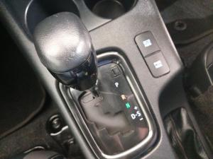 Toyota Hilux 2.8 GD-6 RB Legend RS 4X4 automaticD/C - Image 13