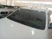 Toyota Hilux 2.8 GD-6 RB Legend RS 4X4 automaticD/C - Thumbnail 16