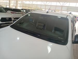 Toyota Hilux 2.8 GD-6 RB Legend RS 4X4 automaticD/C - Image 16