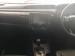 Toyota Hilux 2.8 GD-6 RB Legend RS 4X4 automaticD/C - Thumbnail 17