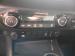 Toyota Hilux 2.8 GD-6 RB Legend RS 4X4 automaticD/C - Thumbnail 18