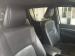 Toyota Hilux 2.8 GD-6 RB Legend RS 4X4 automaticD/C - Thumbnail 19