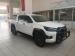 Toyota Hilux 2.8 GD-6 RB Legend RS 4X4 automaticD/C - Thumbnail 1