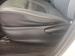 Toyota Hilux 2.8 GD-6 RB Legend RS 4X4 automaticD/C - Thumbnail 21