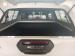 Toyota Hilux 2.8 GD-6 RB Legend RS 4X4 automaticD/C - Thumbnail 22