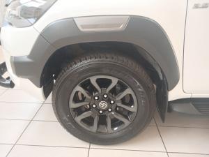 Toyota Hilux 2.8 GD-6 RB Legend RS 4X4 automaticD/C - Image 23