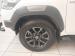 Toyota Hilux 2.8 GD-6 RB Legend RS 4X4 automaticD/C - Thumbnail 23