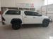 Toyota Hilux 2.8 GD-6 RB Legend RS 4X4 automaticD/C - Thumbnail 3