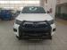 Toyota Hilux 2.8 GD-6 RB Legend RS 4X4 automaticD/C - Thumbnail 4