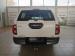 Toyota Hilux 2.8 GD-6 RB Legend RS 4X4 automaticD/C - Thumbnail 5