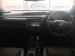 Toyota Hilux 2.8 GD-6 RB Legend RS 4X4 automaticD/C - Thumbnail 6