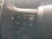 Toyota Hilux 2.8 GD-6 RB Legend RS 4X4 automaticD/C - Thumbnail 9