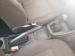 Volkswagen Polo Vivo 1.4 Trendline - Thumbnail 10