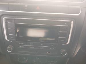 Volkswagen Polo Vivo 1.4 Trendline - Image 13