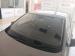 Volkswagen Polo Vivo 1.4 Trendline - Thumbnail 14