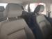 Volkswagen Polo Vivo 1.4 Trendline - Thumbnail 16