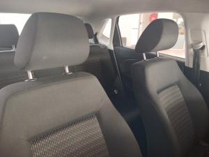 Volkswagen Polo Vivo 1.4 Trendline - Image 16