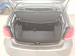 Volkswagen Polo Vivo 1.4 Trendline - Thumbnail 18