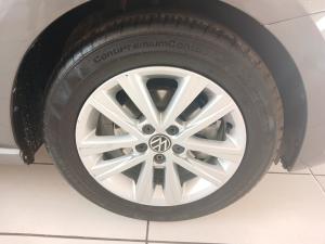 Volkswagen Polo Vivo 1.4 Trendline - Image 19