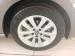 Volkswagen Polo Vivo 1.4 Trendline - Thumbnail 19