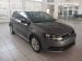 Volkswagen Polo Vivo 1.4 Trendline - Thumbnail 1