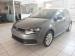 Volkswagen Polo Vivo 1.4 Trendline - Thumbnail 20