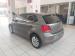 Volkswagen Polo Vivo 1.4 Trendline - Thumbnail 21
