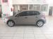 Volkswagen Polo Vivo 1.4 Trendline - Thumbnail 22