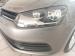 Volkswagen Polo Vivo 1.4 Trendline - Thumbnail 23