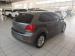 Volkswagen Polo Vivo 1.4 Trendline - Thumbnail 2