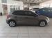 Volkswagen Polo Vivo 1.4 Trendline - Thumbnail 3
