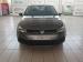 Volkswagen Polo Vivo 1.4 Trendline - Thumbnail 4