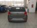 Volkswagen Polo Vivo 1.4 Trendline - Thumbnail 5