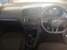 Volkswagen Polo Vivo 1.4 Trendline - Thumbnail 6