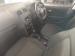 Volkswagen Polo Vivo 1.4 Trendline - Thumbnail 7