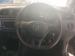 Volkswagen Polo Vivo 1.4 Trendline - Thumbnail 8
