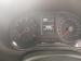 Volkswagen Polo Vivo 1.4 Trendline - Thumbnail 9