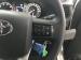 Toyota Hilux 2.4 GD-6 RB Raider automaticD/C - Thumbnail 10