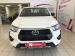Toyota Hilux 2.4 GD-6 RB Raider automaticD/C - Thumbnail 4