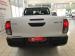 Toyota Hilux 2.4 GD-6 RB Raider automaticD/C - Thumbnail 5