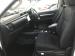 Toyota Hilux 2.4 GD-6 RB Raider automaticD/C - Thumbnail 7