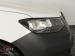 Volkswagen Caddy Maxi Kombi 2.0 TDi - Thumbnail 11