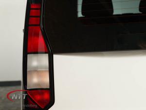 Volkswagen Caddy Maxi Kombi 2.0 TDi - Image 12