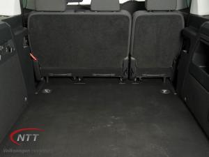 Volkswagen Caddy Maxi Kombi 2.0 TDi - Image 13