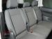 Volkswagen Caddy Maxi Kombi 2.0 TDi - Thumbnail 15