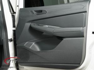 Volkswagen Caddy Maxi Kombi 2.0 TDi - Image 16