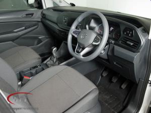 Volkswagen Caddy Maxi Kombi 2.0 TDi - Image 17